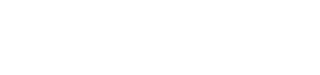 노니드 인테리어
